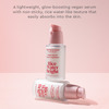 The Face Shop Rice Water Serum | Niacinamide & Ha | Brightens | Fades Blemishes/Acne Marks - 30ml