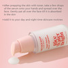 The Face Shop Rice Water Serum | Niacinamide & Ha | Brightens | Fades Blemishes/Acne Marks - 30ml