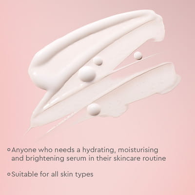 View product image 5