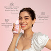 The Face Shop Rice Water Serum | Niacinamide & Ha | Brightens | Fades Blemishes/Acne Marks - 30ml