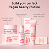 The Face Shop Rice Water Serum | Niacinamide & Ha | Brightens | Fades Blemishes/Acne Marks - 30ml