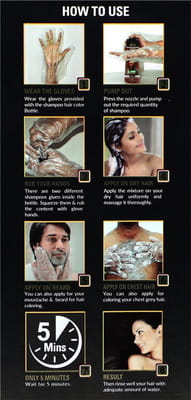 View product image 3