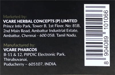 View product image 5