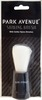 Park Avenue Shaving Brush