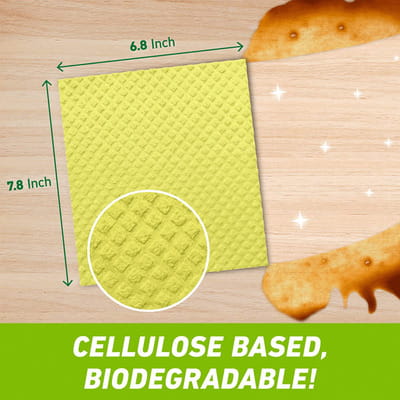 View product image 3