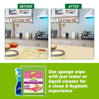 View product image 5