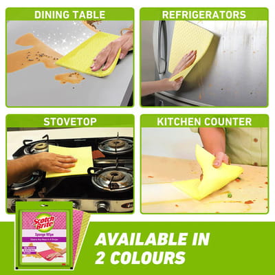 View product image 6