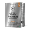 Wellbeing Nutrition Whey Protein Isolate + Concentrate (Cappuccino) | 213G Pack Of 6