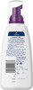 Cetaphil Pro Oil Control Foam Wash` | Face Oily Skin | 236 Ml