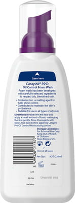 View product image 2