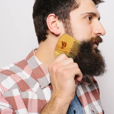 View product image 4