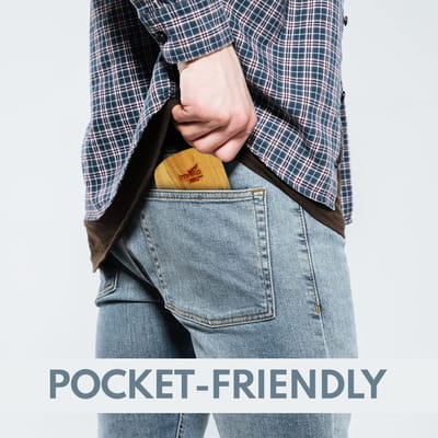 View product image 5