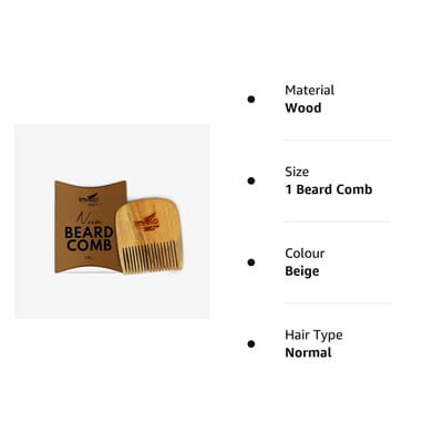 View product image 6