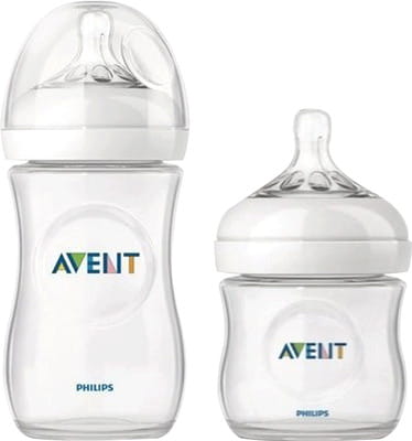 View product image 1