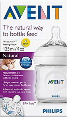 View product image 3