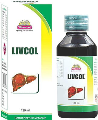 View product image 1