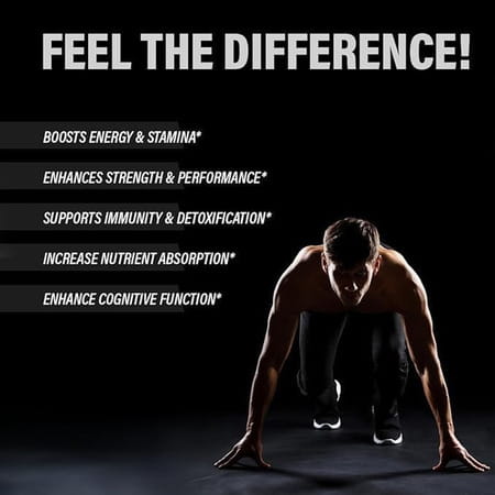 Bargad Himalayan Shilajit Honey Sticks - Pure Raw Honey & Fulvic Acid Supplement - 7n