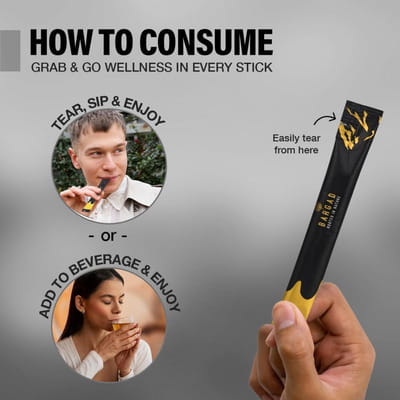 View product image 6