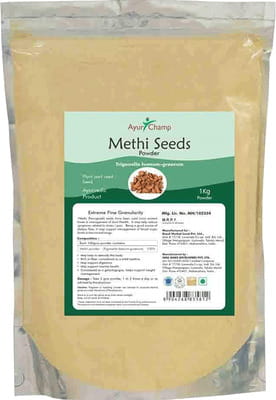 View product image 1