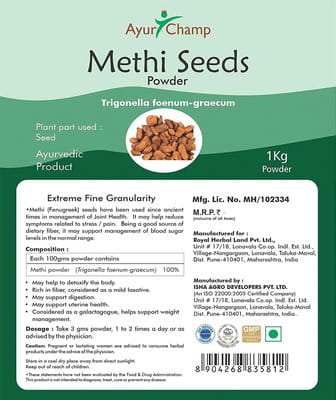 View product image 3