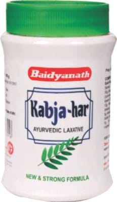 View product image 1