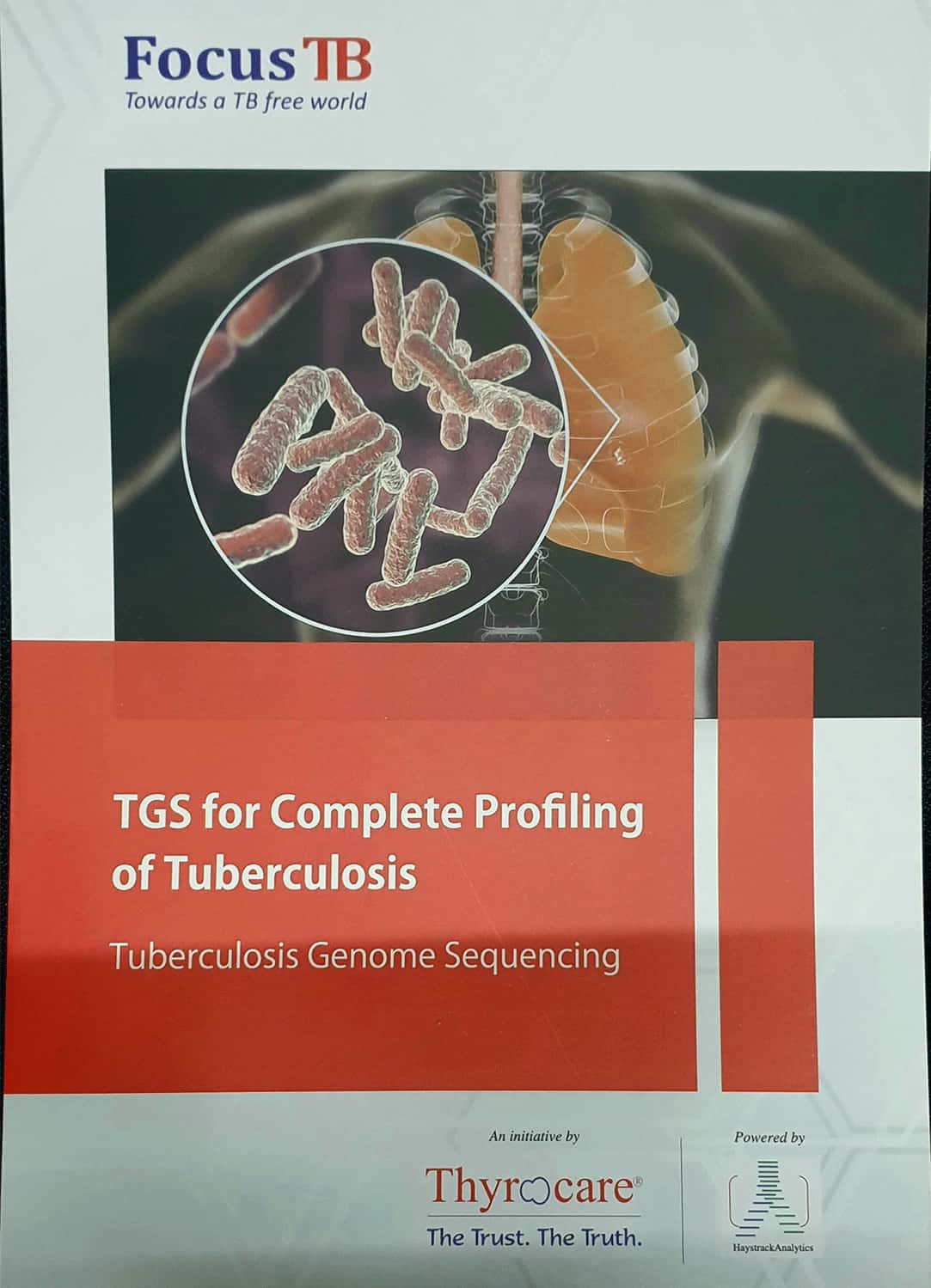 Brochure - Tgs 10 Pcs.