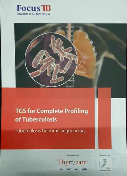 Brochure - Tgs 10 Pcs.