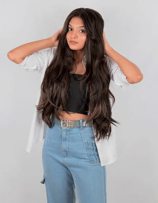 View product image 3