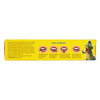 Cheerio Plus Bubble Fruit Flavour Sugar Free Kids Anti Cavety Toothpaste 75Gm