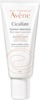 Avene Cicalfate Skin Repair Emulsion - 40Ml