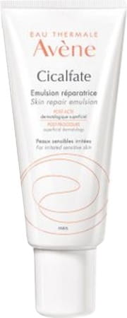 Avene Cicalfate Skin Repair Emulsion - 40ml