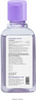 Pearldew Hand Sanitizer (Gel) Blueberry 60 Ml - Pack Of 8