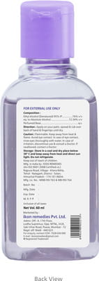 View product image 2
