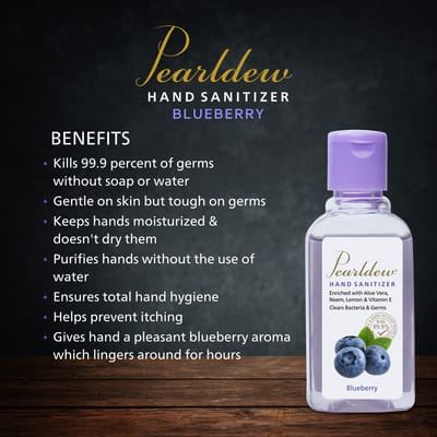 View product image 6