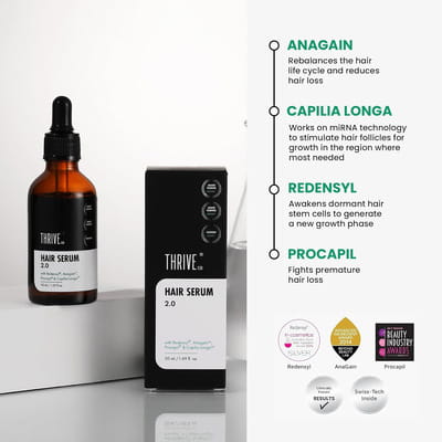 View product image 4