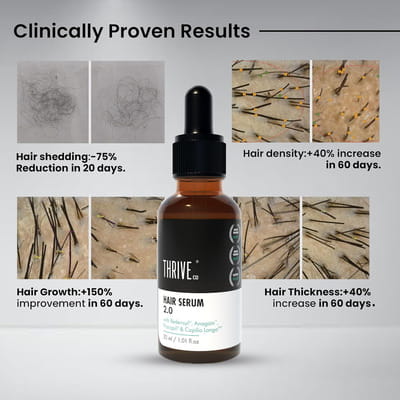 View product image 5