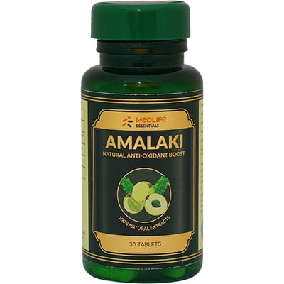 View product image 1