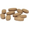 Medlife Essentials Amalaki - Immunity Booster Capsules - Natural Vitamin C - Bottle Of 30