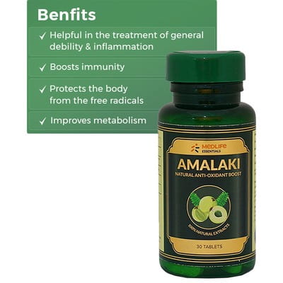 View product image 5