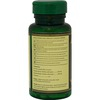 Medlife Essentials Amalaki - Immunity Booster Capsules - Natural Vitamin C - Bottle Of 30