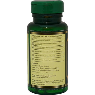 View product image 6