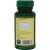 Medlife Essentials Amalaki - Immunity Booster Capsules - Natural Vitamin C - Bottle Of 30