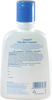 Cetaphil Moisturising Cream 80Gm & Oily Skin Cleanser 125Ml | Combo