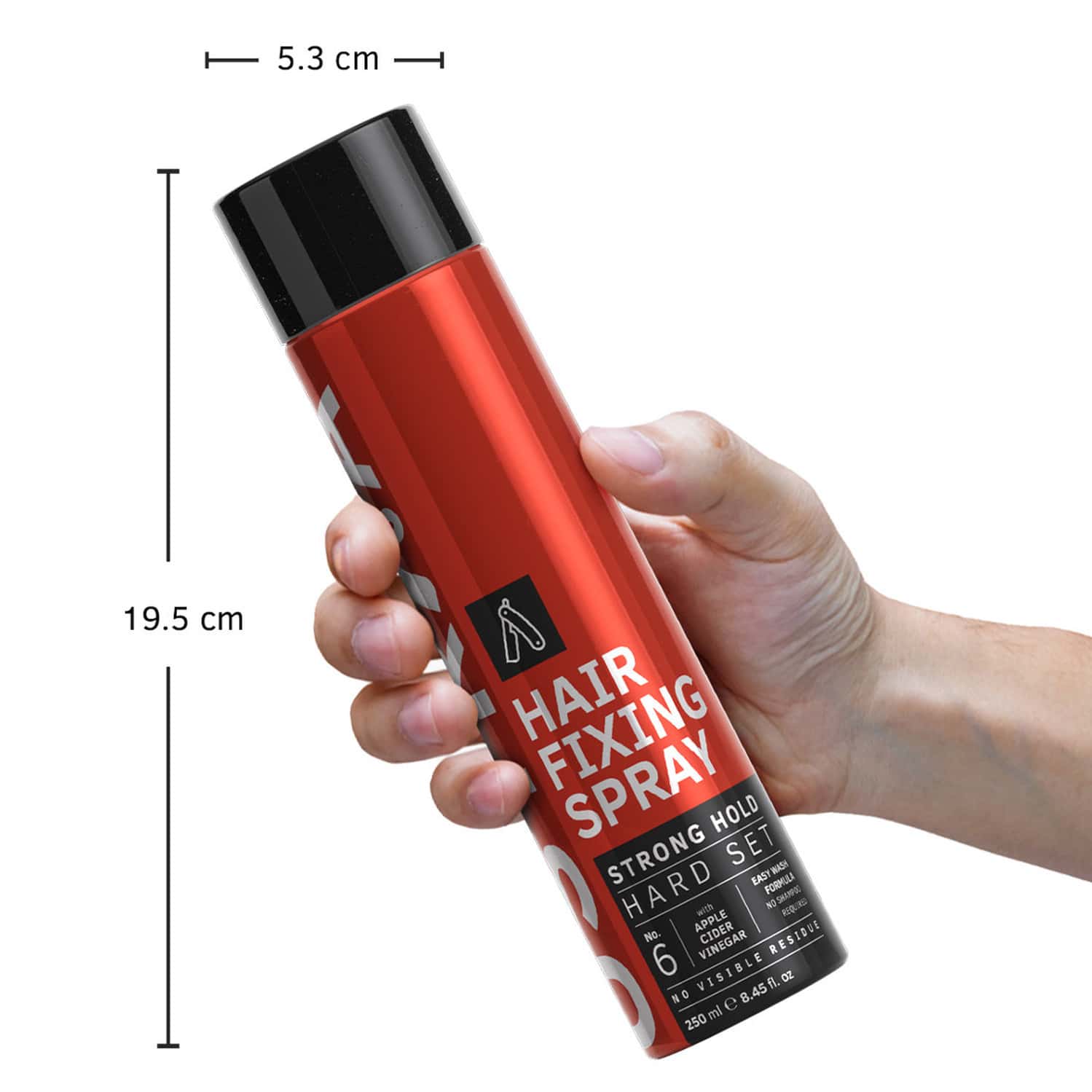 Details 78+ best hair fixer spray latest in.eteachers