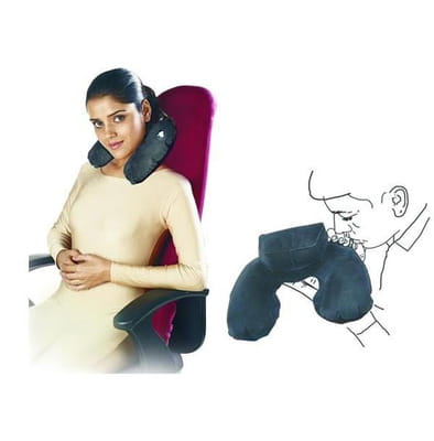 View product image 1