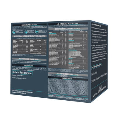View product image 2