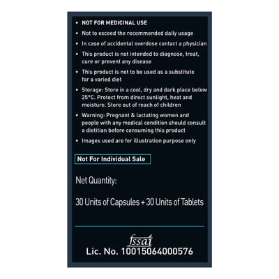 View product image 5