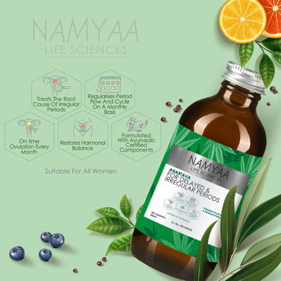 View product image 2