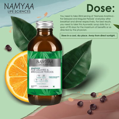 View product image 3