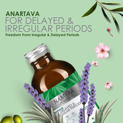 View product image 4